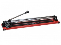 Faithfull Trade Tile Cutter 600mm £51.99